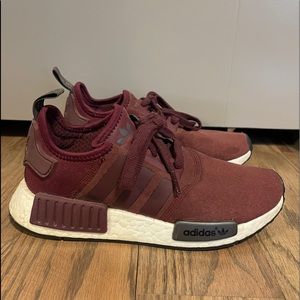 ADIDAS NMD_R1